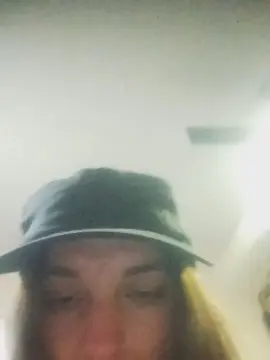 Cam4 Best live sex cam show of aurora205