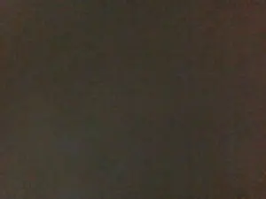 Cam4 Live Sex Cam of aurora205