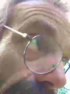 Cam4 Live Sex Cam of bitebonbec2