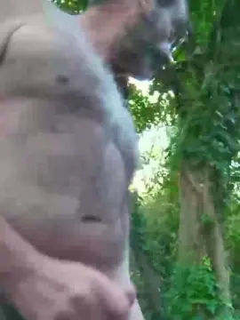 Cam4 Private Sex Chat of bitebonbec2