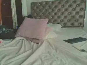 Cam4 Live Sex Cam of dereckandjake2