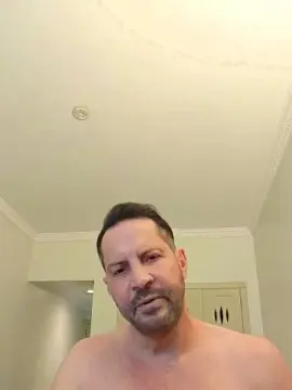 Cam4 Sex Cam of gostosopassivao