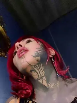 Cam4 Live Porn of janisrueda967g4