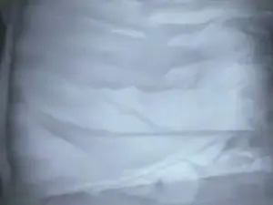 Cam4 Adult Webcam of jc83170