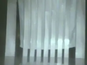 Cam4 Live Sex of jc83170