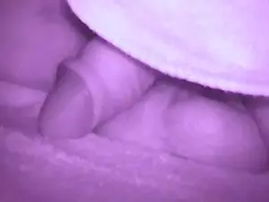 Cam4 Sex Cam of jc83170