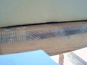 Cam4 Best Webcam of jc83170
