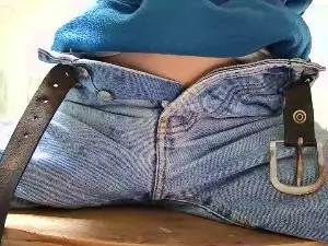 Cam4 Best live sex cam show of jc83170