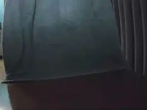 Cam4 Live Sex Cam of jc83170