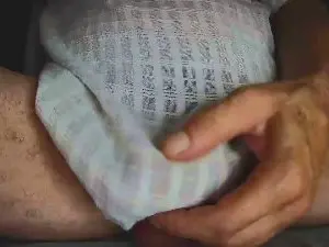 Cam4 Live Sex of jc83170