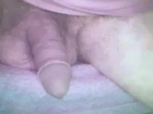 Cam4 Nude Webcam of jc83170