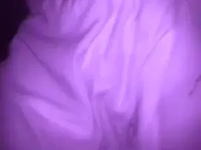 Cam4 Sex Cam of jc83170