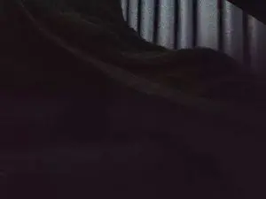 Cam4 Sex Chat of jc83170