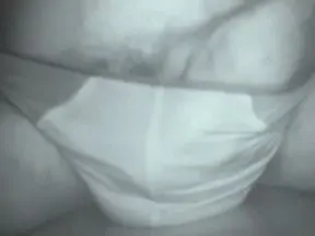 Cam4 Sex Cam of jc83170