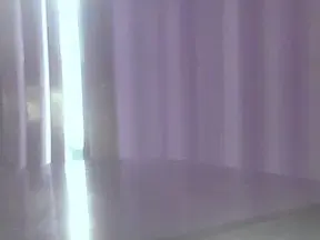 Cam4 Live Sex of jc83170