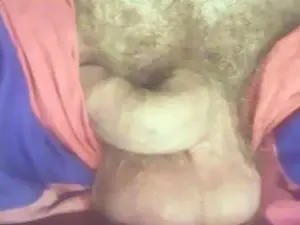 Cam4 Free Porn Cam of jc83170