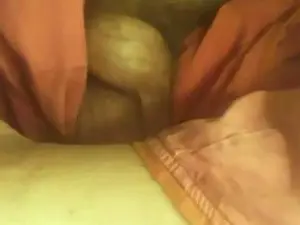 Cam4 Sex Cam of jc83170