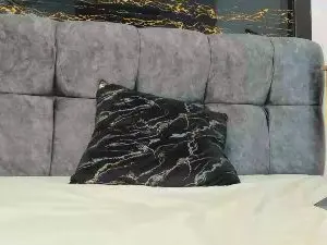 Cam4 Adult Webcams of logan_griffin
