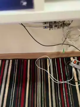 Cam4 Free Live Porn of lucasresgato3g5