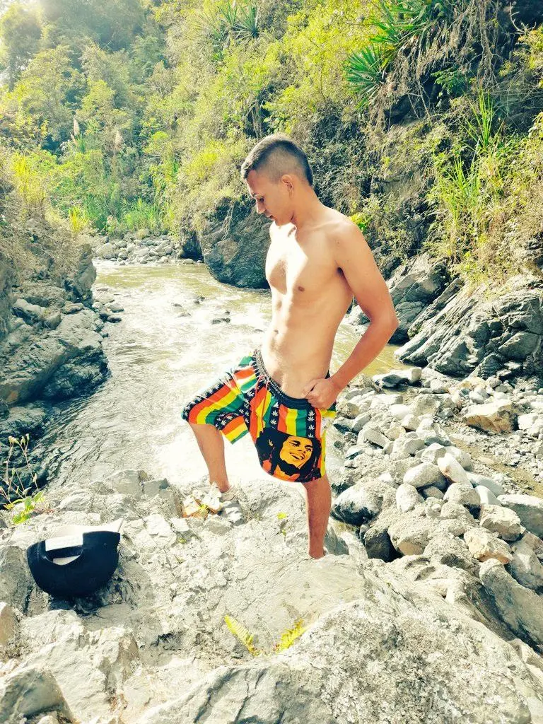 santiagosexo4