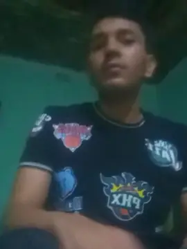 Cam4 Private Sex Chat of santiagosexo4