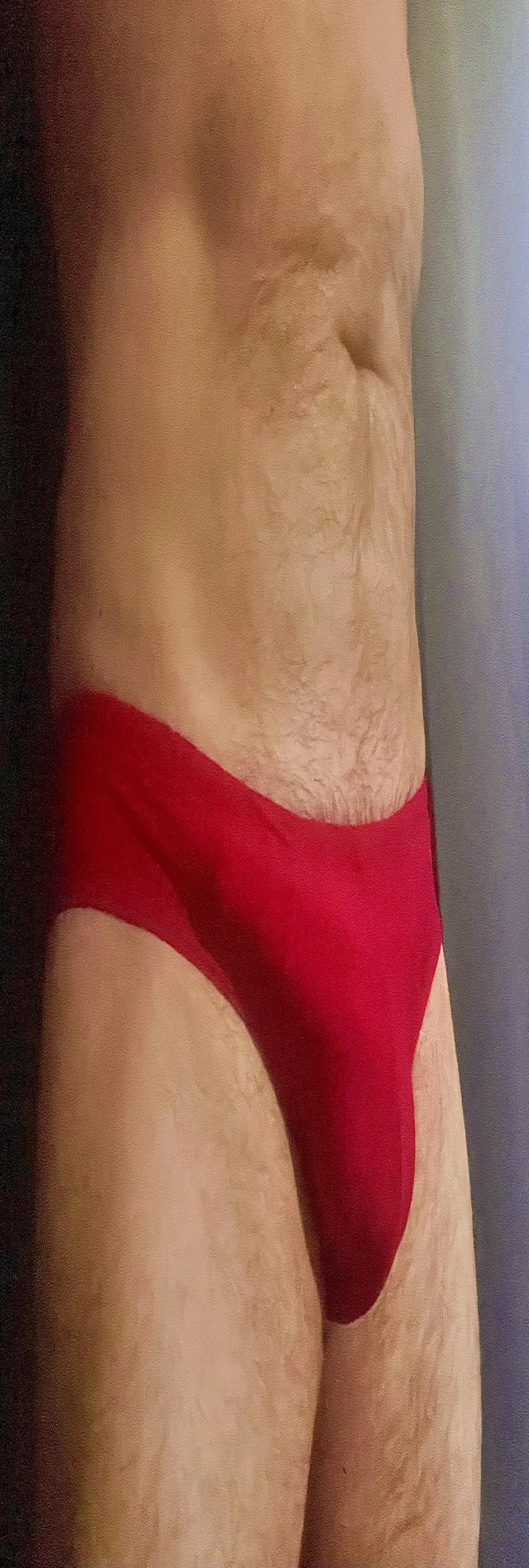 tomdaleyfan1