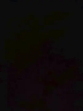 Cam4 Private Sex Chat of Dotadomasmad
