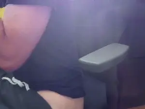 Cam4 Sex Chat of Dotadomasmad