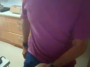 Cam4 Private Sex Chat of Dotadomasmad