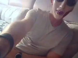 Cam4 Best live sex cam show of Dotadomasmad