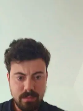 Cam4 Watch Live Sex Cams of Gregory22ele