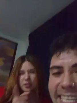 Cam4 Best live sex cam show of Insaciablegula