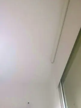 Cam4 Live Porn of Juanito3444