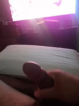 Cam4 Private Sex Chat of Leo3928