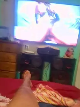 Cam4 Live Sex of Leo3928