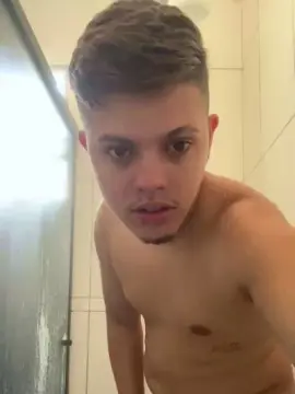 Cam4 Sex Chat of Magrelo__777