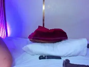 Cam4 Watch Live Sex Cams of Mairys_