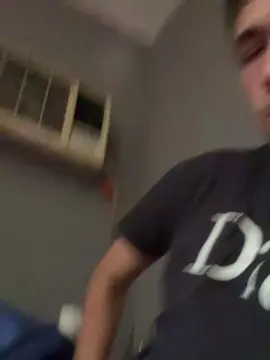 Cam4 Live Porn of Mendodan32