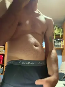 Cam4 Live Sex of Morata05