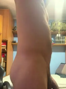 Cam4 Private Sex Chat of Morata05