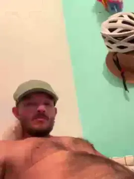 Cam4 Private Sex Chat of Onaturista394