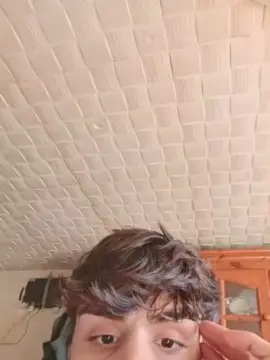 Cam4 Live Sex Cam of SuckmyCock98