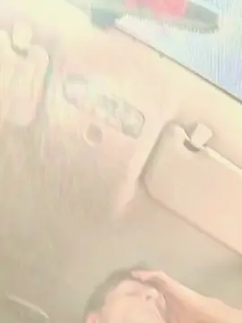 Cam4 Adult Webcams of SuckmyCock98