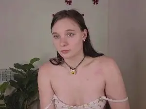 Cam4 Watch Live Sex Cams of VeronaCarvell
