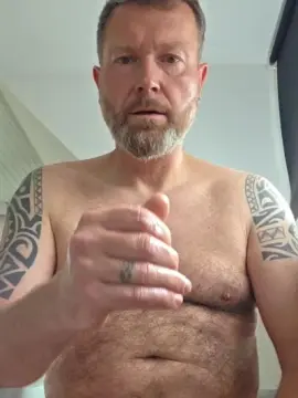 Cam4 Adult Webcam of lustaufsex77