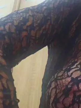 Cam4 Sex Cam of niceboobs_lo