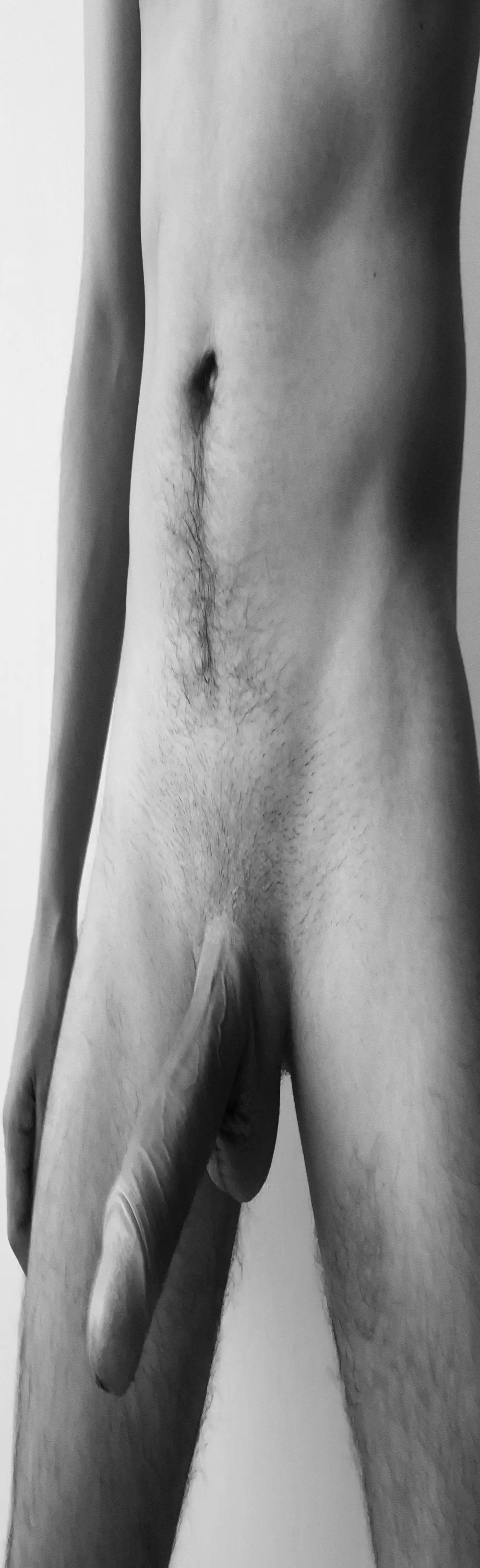 tobal_31