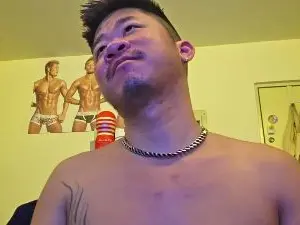 Cam4 Best Webcam of uratasan1160