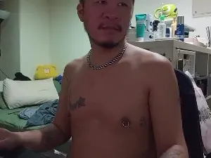 Cam4 Adult Webcam of uratasan1160