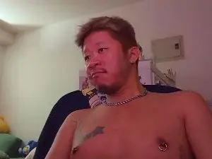 Cam4 Free Live Porn of uratasan1160